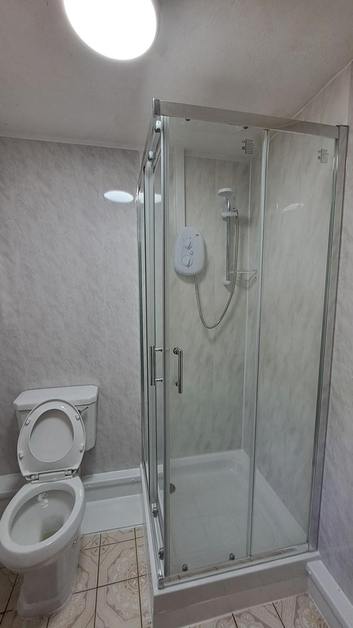 Coynant Farm Guesthouse - Farm Park Stay Свонсі Номер фото